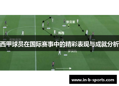 西甲球员在国际赛事中的精彩表现与成就分析