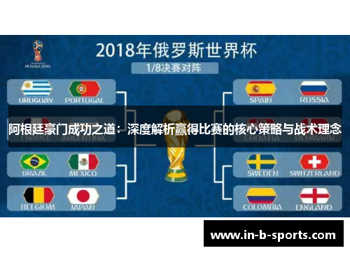 阿根廷豪门成功之道：深度解析赢得比赛的核心策略与战术理念